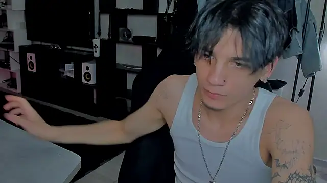 MarkBrowniii online show from 04.16.26