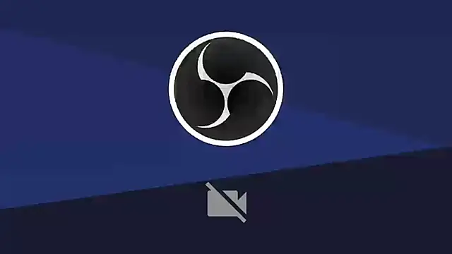 Snapshot of Alison_Lemos chatting on 01.11.25 Alison Lemos online show from 01.11.25