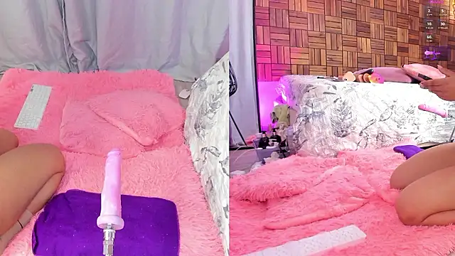 rihannadeep online show from 12.03.24