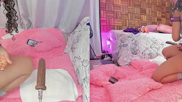 rihannadeep online show from 12.04.24