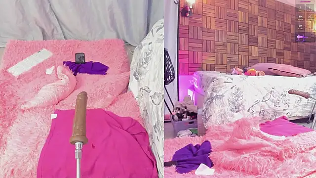 rihannadeep online show from 12.07.24