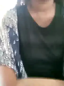 Nattybae09 online show from 01.06.25