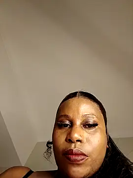 Nattybae09 online show from 03.10.26