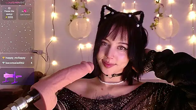 shayla bbs online show from 02.05.25