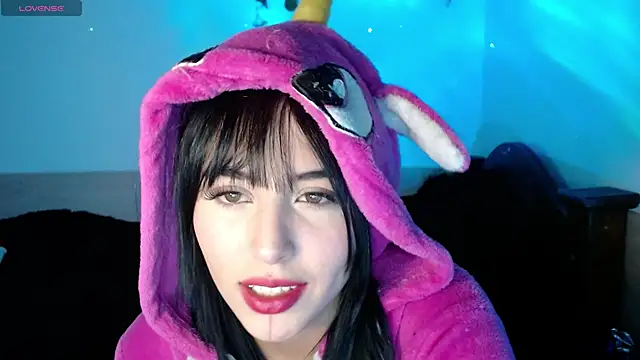 Snapshot of shayla_bbs chatting on 09.28.25 shayla bbs online show from 09.28.25