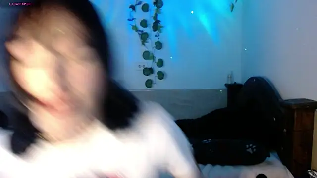 Snapshot of shayla_bbs chatting on 10.03.25 shayla bbs online show from 10.03.25