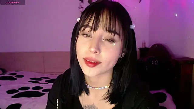 Snapshot of shayla_bbs chatting on 10.07.25 shayla bbs online show from 10.07.25