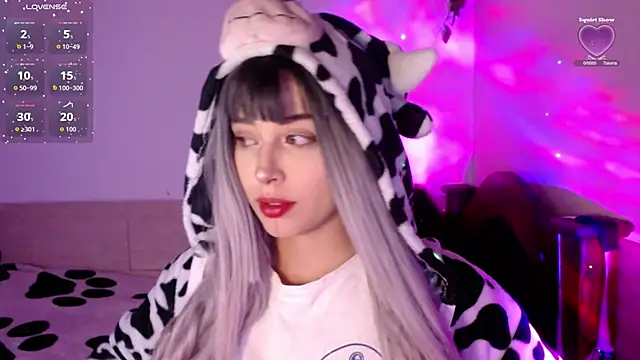 Snapshot of shayla_bbs chatting on 10.13.25 shayla bbs online show from 10.13.25