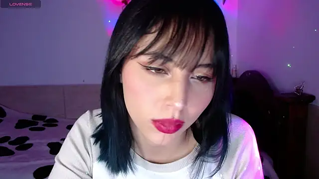 Snapshot of shayla_bbs chatting on 10.16.25 shayla bbs online show from 10.16.25