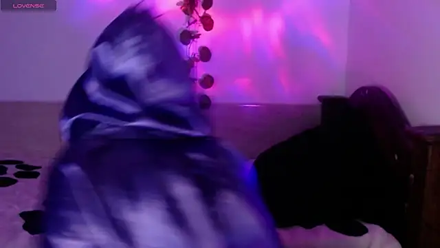 Snapshot of shayla_bbs chatting on 10.17.25 shayla bbs online show from 10.17.25