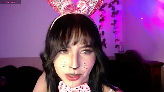 Snapshot of shayla_bbs chatting on 10.23.25 shayla bbs online show from 10.23.25