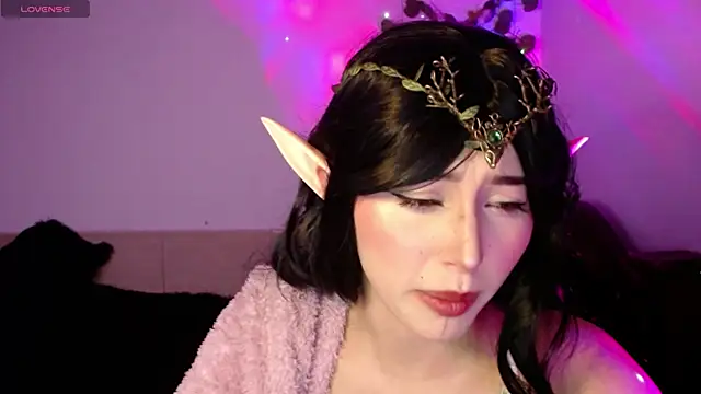 Snapshot of shayla_bbs chatting on 10.31.25 shayla bbs online show from 10.31.25