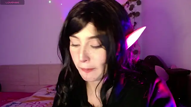 Snapshot of shayla_bbs chatting on 11.05.25 shayla bbs online show from 11.05.25