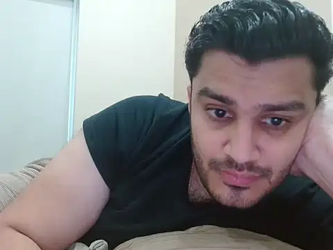 robintoit online show from 11.21.25