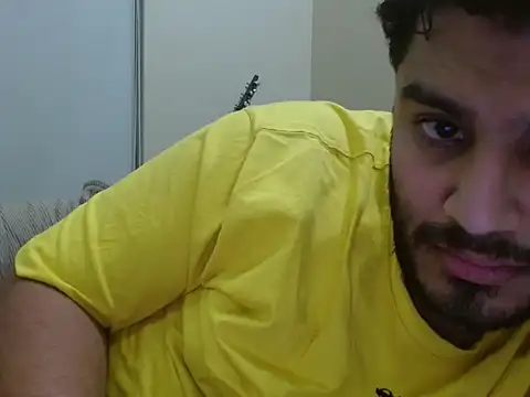 robintoit online show from 01.18.26