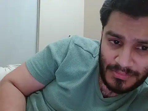 robintoit online show from 03.03.26