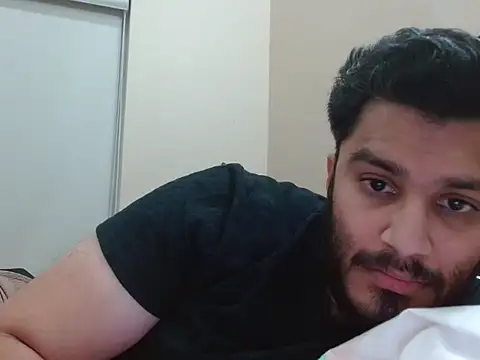 robintoit online show from 03.05.26