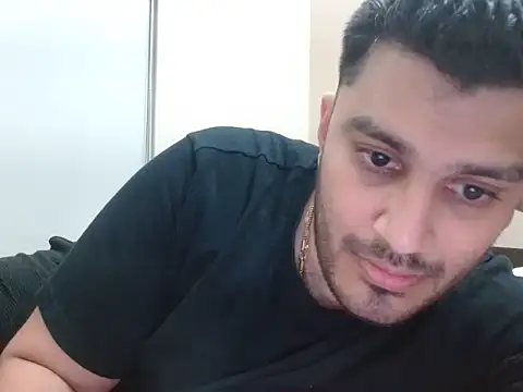 robintoit online show from 03.10.26