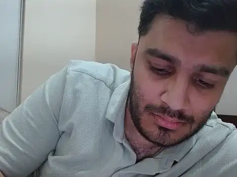 robintoit online show from 03.20.26