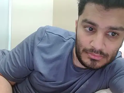 robintoit online show from 03.28.26