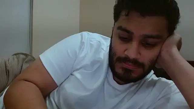 robintoit online show from 04.11.26