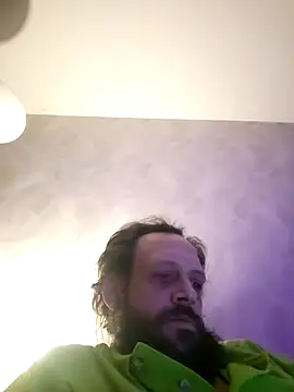 high andlow420 online show from 03.01.25