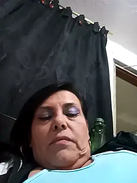Natasha milf   online show from 01.22.25