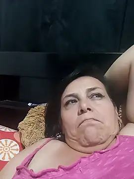 Natasha milf   online show from 01.23.25