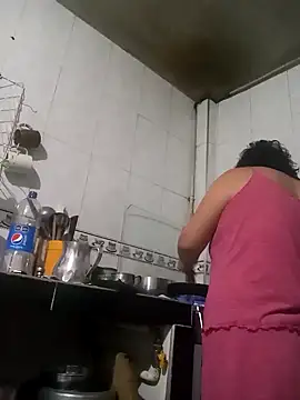 Natasha milf   online show from 01.24.25