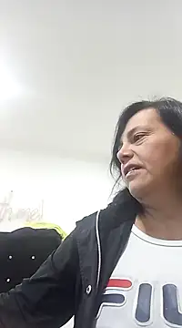 Natasha milf   online show from 01.24.25