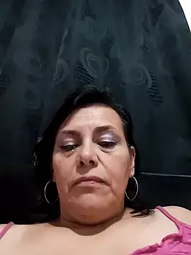 Natasha milf   online show from 01.25.25