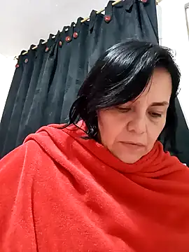 Natasha milf   online show from 01.25.25