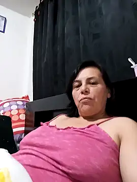Natasha milf   online show from 01.25.25
