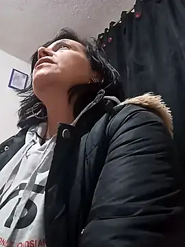 Natasha milf   online show from 01.26.25
