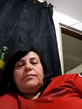 Natasha milf   online show from 01.26.25