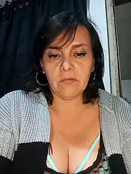 Natasha milf   online show from 01.29.25