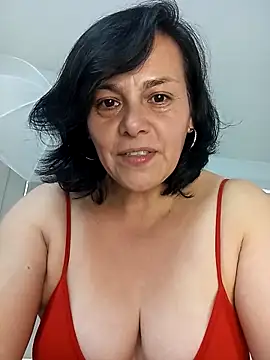 Natasha milf   online show from 01.29.25