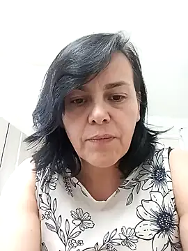 Natasha milf   online show from 01.31.25