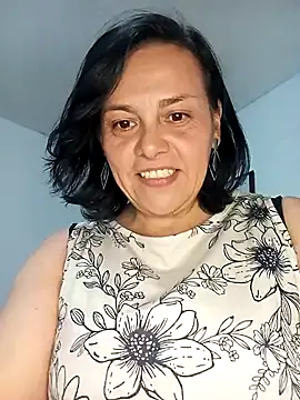 Natasha milf   online show from 02.01.25