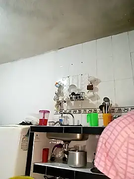 Natasha milf   online show from 02.03.25
