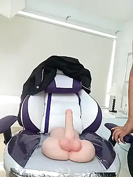 Natasha milf   online show from 02.03.25