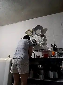 Natasha milf   online show from 02.06.25
