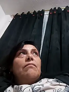 Natasha milf   online show from 02.07.25
