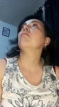 Natasha milf   online show from 02.08.25