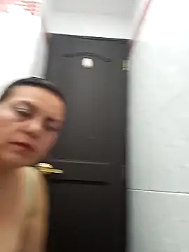 Natasha milf   online show from 02.08.25