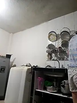 Natasha milf   online show from 02.09.25