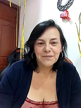 Natasha milf   online show from 02.10.25