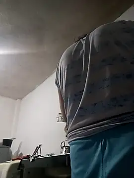 Natasha milf   online show from 02.11.25