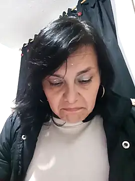 Natasha milf   online show from 02.11.25