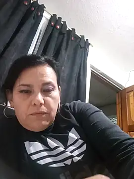 Natasha milf   online show from 02.17.25